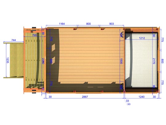 nos-roulottes-4m20-3