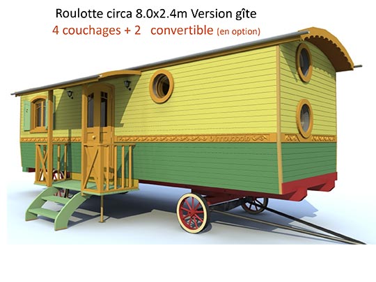 nos-roulottes8m-gite-1