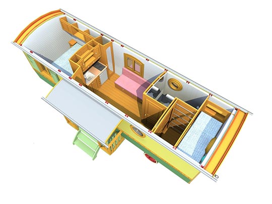 nos-roulottes8m-gite-3