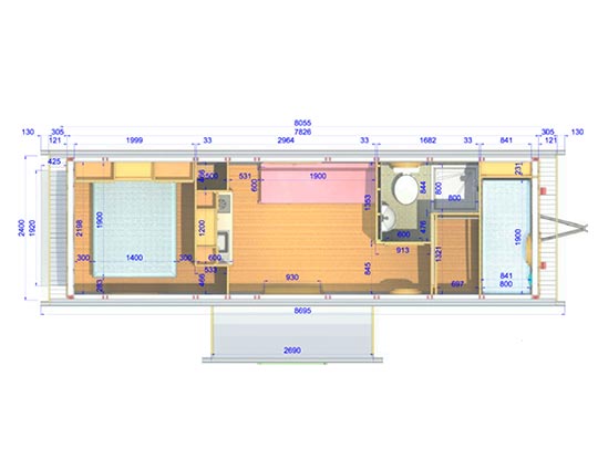 nos-roulottes8m-gite-4