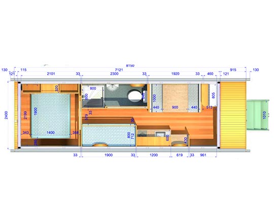 nos-roulottes8m10-4