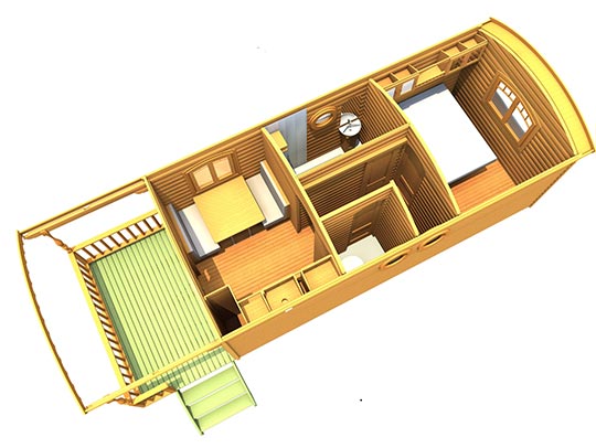 nos-roulottes-madrier-ss-3